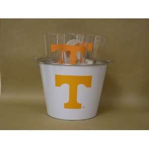  Tennessee Tailgating Set