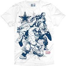 Dallas Cowboys Youth Apparel   Buy Youth Cowboys Jerseys, Jackets at 