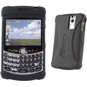  Otterbox Impact Skin Case 4 Blackberry Curve 8330 8320 