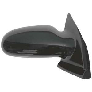 SATURN S 4DR WAGON Mirror Right *POWER* (1996 96 1997 97 1998 98 1999 