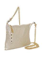   ,entityNameStuds & Snake Convertible Hobo,productId154208