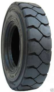   Duty 28x9 15, Forklift Tires 14 PLY,28x9x15, 28 9 15, 28915  