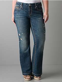   entityTypeproduct,entityNameDistressed flare jean by Seven7