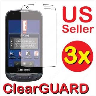   Ultra Prepaid Android Phone (Boost Mobile) Cell Phones & Accessories