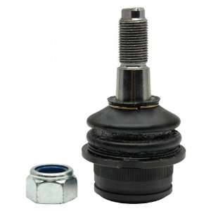  McQuay Norris FA1712 Lower Ball Joints Automotive