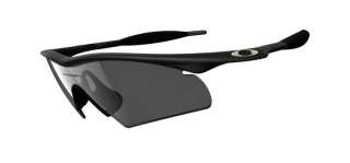 Oakley M FRAME HYBRID Sunglasses available at the online Oakley store 