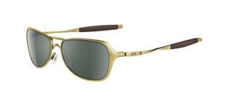 Oakley FELON Sunglasses available online at Oakley.au  Australia