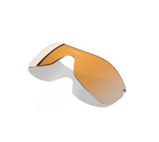 Oakley ENDURING PACE Accessory Lenses available at the online Oakley 