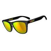 Valentino Rossi Signature Series Frogskins Starting at kr 1.070,00