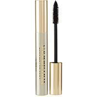 mascara create thick voluminous and defined lashes