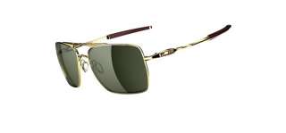 Oakley Deviation Sunglasses available at the online Oakley store