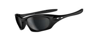 Oakley Twenty sunglasses available at the online Oakley store  UK