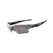 Oakley Mens Training Collection  Canada