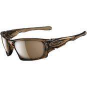 Oakley Polarized Sunglasses For Men  Oakley Official Store  Denmark