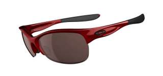 Oakley COMMIT AV Sunglasses available at the online Oakley store