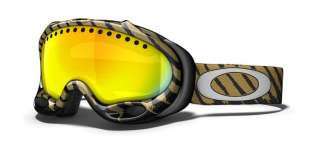 Oakley Shaun White Signature Series A FRAME Goggles available online 