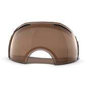 Airbrake Snow Replacement Lenses À partir de 50,00 €