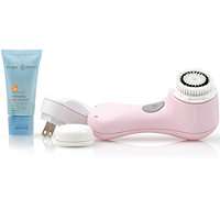 Mia Skin Cleansing System