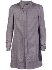 Mens designer coats   farfetch 