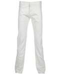 Marc Jacobs White Jeans   Tessabit   farfetch 