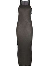Womens designer dresses   from Feathers   farfetch 