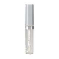 Cover Girl Wetslicks Lipgloss Clear Radiance 360 Ulta   Cosmetics 
