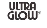 Ultra Glow Skin Tone Cream for Oily Skin Fade Cream  