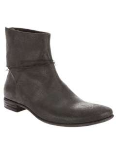 Vaz Rajan Ankle Boot   Penelope   farfetch 