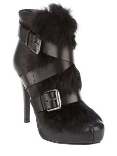 Ash Emma Ankle Boot   Bernardelli   farfetch 