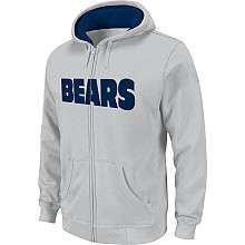 Chicago Bears Toddler Clothing   Buy Toddler Bears Jerseys, Apparel 