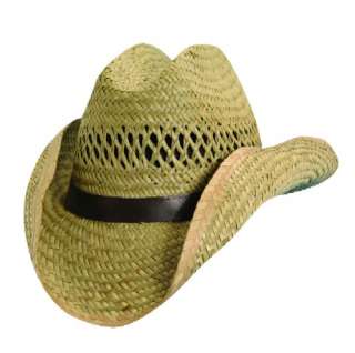 Dorfman Pacific Cowboy Hat for Kids 847164027135  