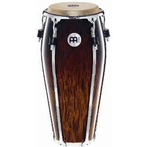  Meinl Floatune Conga, 10 inch Musical Instruments