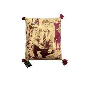  Harry Potter Pillow Dumbledores Army A Toys & Games