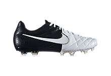 nike tiempo legend iv chaussure de football sol dur po 150 00 4 818