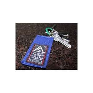  Gracie Key Protector by Gracie Academy Cell Phones 