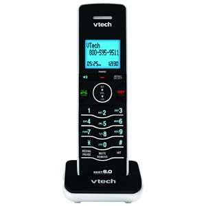  Vtech DECT Handset for LS6215/6225 Only VT LS6205 GPS 
