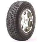 Dunlop GRANDTREK SJ6 Tire   225/65R17 101Q BSW