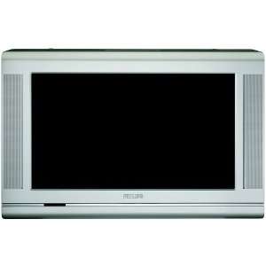  Philips 30PW8420 30 Widescreen HD Ready TV Electronics