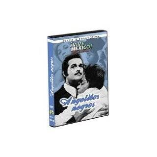 Angelitos Negros [NTSC/REGION 1 & 4 DVD. Import Latin America] ( DVD 