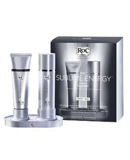 RoC® SUBLIME ENERGY™ Day 7688083