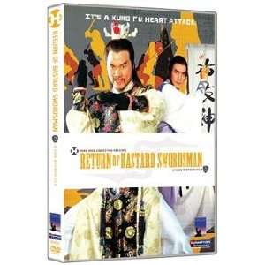   Foreign Asian Martial Arts Dvd 95 Minutes
