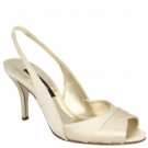 nina women s finn mother of pearl touch ups by