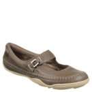 Womens   Casual Shoes   Timberland  Shoes 