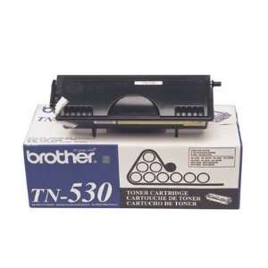  Brother Dcp 8020/8025d/Hl 1650/1670n/1850/1870n/5040/5050/5070n/Mfc 