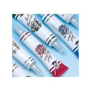  Aunt Marthas Ballpoint Paint Replacement Tips   Package 