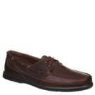 Mens   Extra Wide Width   On Sale Items  Shoes 