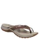 Womens   MERRELL   On Sale Items   Sandals  Shoes 