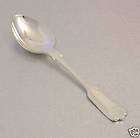   Cutlery Teaspoon 5 items in EPNS A1 SHEFFIELD ENGLAND 