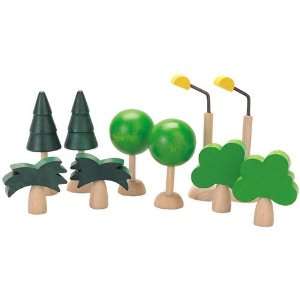  Trees and Lights Toys & Games