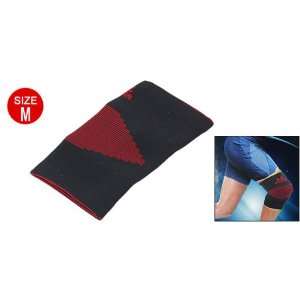   Middle Size Sports Joint Knee Support Brace